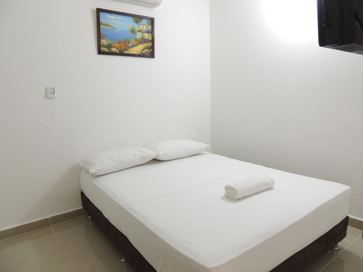 Hotel Sol De Occidente San Jerónimo エクステリア 写真